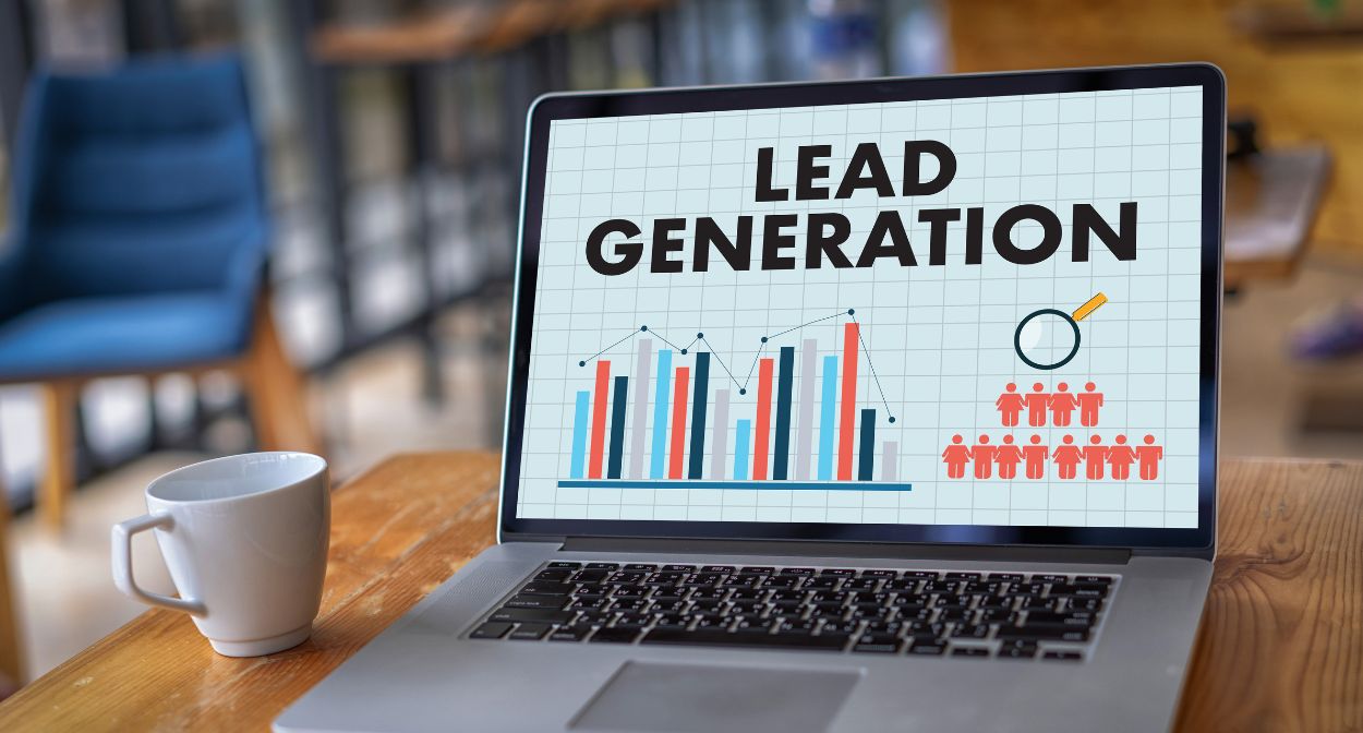 Measuring the ROI of Your Lead Generation System