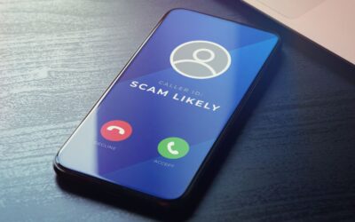 My Favorite Phone Call Conversion Tracking App – A Deep Dive into CallRail