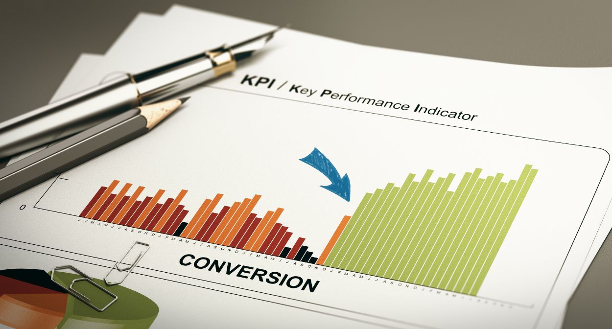 Understanding Conversion Tracking