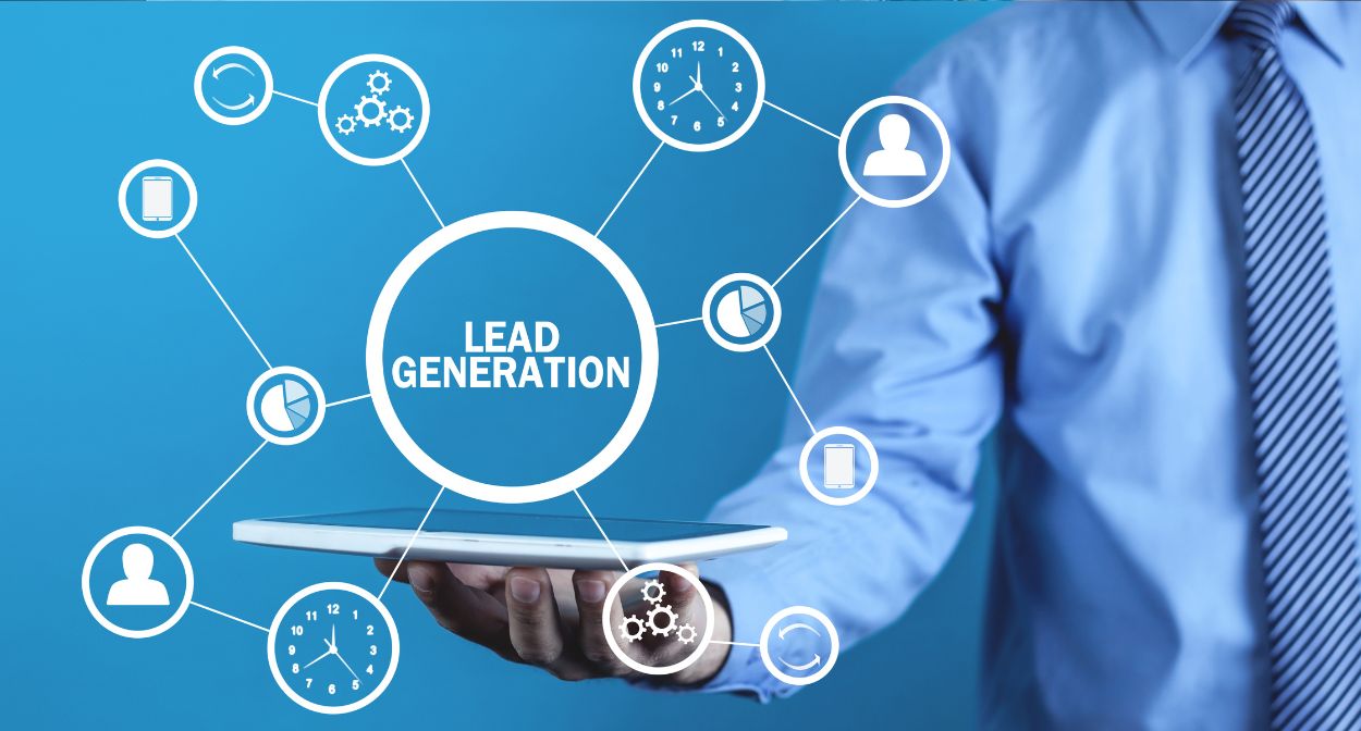 Understanding Lead Generation