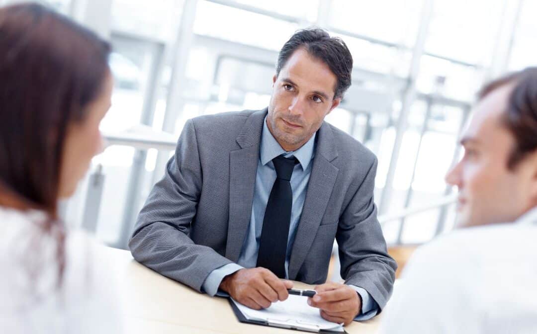 Understanding and Prioritizing Customer Needs: A Guide for Service Businesses
