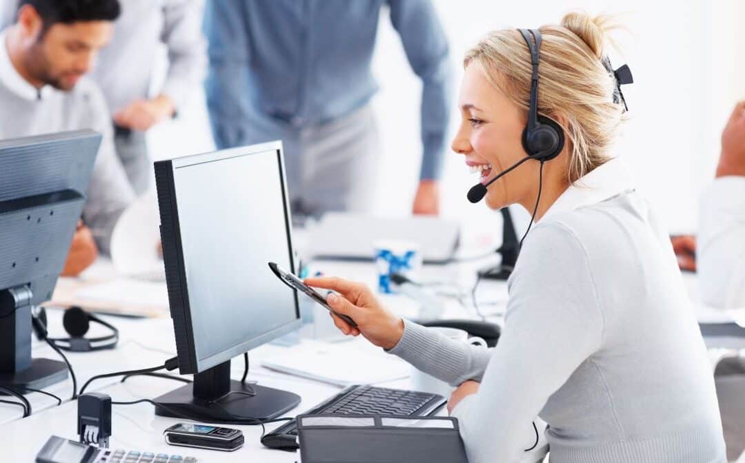 Staying Ahead of the Game: How Service Businesses Can Continuously Refine Their Understanding of Customers