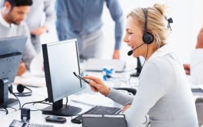 Staying Ahead of the Game: How Service Businesses Can Continuously Refine Their Understanding of Customers