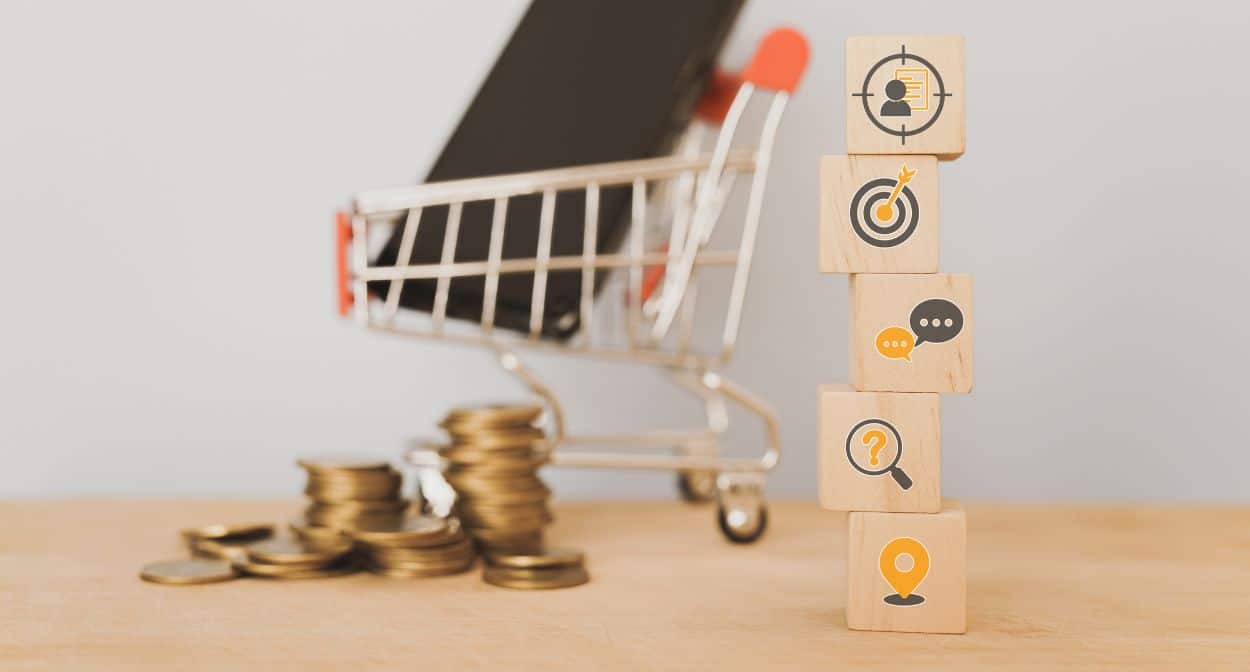 Implementing Buyer Personas in Your Marketing Strategy